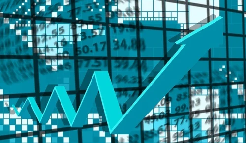 BI: Concerns Over Three Sectors Amidst Covid-19 | KF Map – Digital Map for Property and Infrastructure in Indonesia